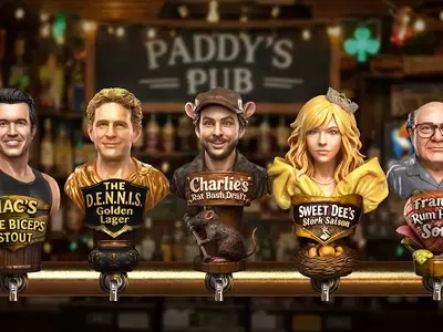 Stream 'It's Always Sunny in Philadelphia' Season 18: Your Ultimate Viewing Guide