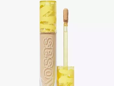 Building Your Makeup Collection: A Comprehensive Guide to Essential Products