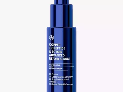 Vogue's Favorite Beauty Products of 2026