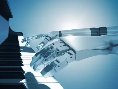 Round Hill Music Sues AI Giants Suno and Anthropic for Billion-Dollar Copyright Infringement