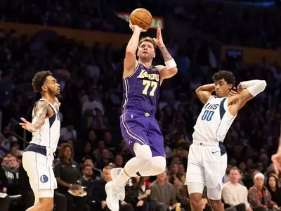 Jeanie Buss Challenges Los Angeles Lakers Sale to Iger and Kushner