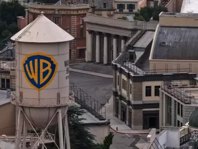 Cinema United Shifts Stance, Now Seeks Settlement in Paramount-Warner Bros. Discovery Merger Lawsuit