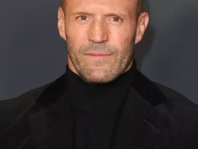 The Ultimate Guide to Beard Styles for Bald Men