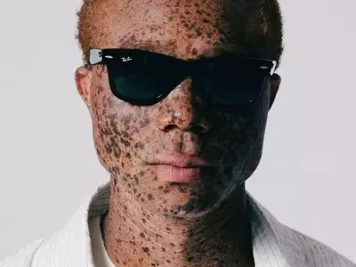 The Ultimate Guide to Men's Sunglasses: Style, Function, and Craftsmanship