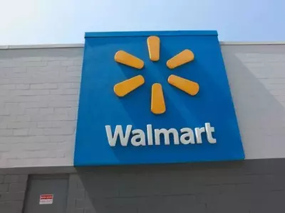Walmart+ Members Get Free Peacock Access Amidst Price Hike