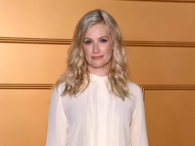 Beth Behrs to Guest Star on 'Shifting Gears,' Reuniting with '2 Broke Girls' Co-Star Kat Dennings