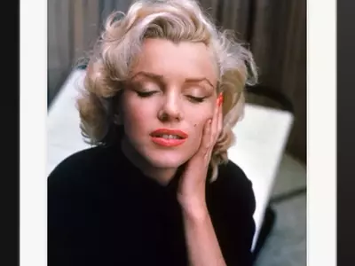 Marilyn Monroe's Centenary: A Legacy in Collectibles and Collaborations