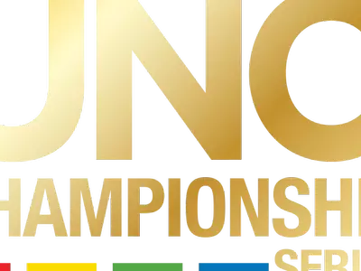 Mattel Launches Global UNO Championship Series on Twitch