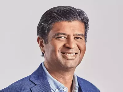 Nielsen Enhances TV Measurement for 2026-27 Season, Addresses Prior Criticisms