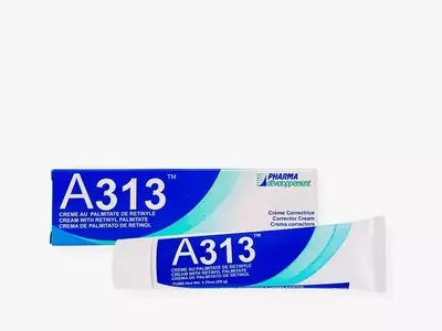 A313: The French Pharmacy Secret to Radiant Skin