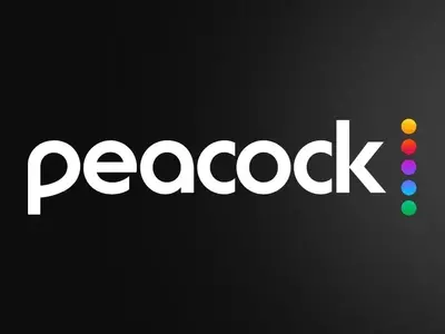 Accessing Peacock Premium for Free with Walmart+ Membership