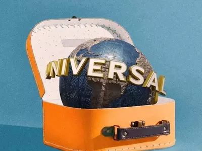 Essential Packing Guide for Universal Orlando with Children