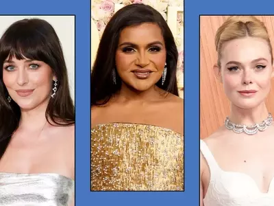 Hollywood's Peculiar Casting Decisions: When Talent Isn't Enough