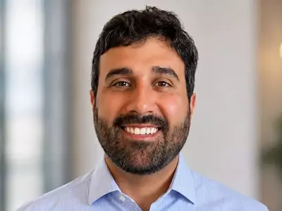 Goalhanger Appoints Tom Miceli to Spearhead TV and Film Ventures