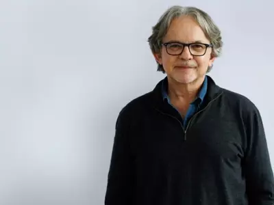 HBO Max and WBD Access Announce 12 European Writers for Script Engine Program, Mentored by Frank Spotnitz