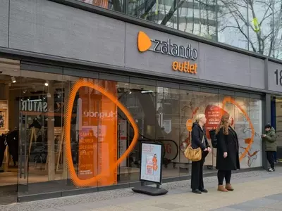 Europe's Ban on Unsold Goods: Challenges and Opportunities for Sustainable Fashion