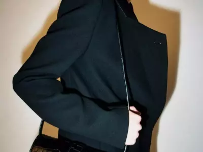 The Ultimate Guide to Crossbody Bags: Style and Functionality for Every Occasion