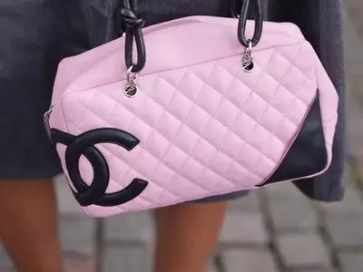 The Resurgence of Vintage Handbags: Future 'It' Bags Revealed