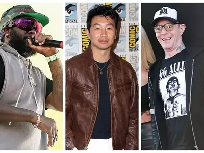 BlizzCon 2026 Draws Star-Studded Lineup Including T-Pain and Simu Liu
