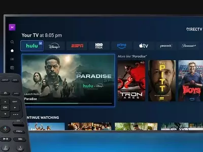 DIRECTV Unveils Generous Premium Channel Promotions