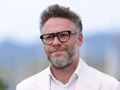 Renowned Figures Join TIFF: The Market Summit Lineup