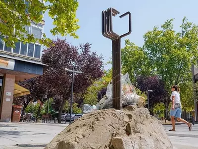 Senderos Botánicos de España: Naturaleza, Salud y Patrimonio