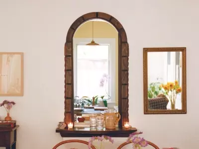 Mastering the Art of Effortless Summer Entertaining