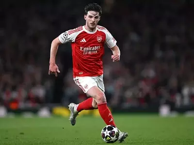 Accessing the Premier League: A Comprehensive Guide to Streaming the 2026-2027 Season