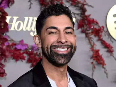 Disney Forges Content Alliance with Dhar Mann Studios