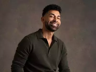 Disney Forges Partnership with Dhar Mann Studios for Youth and Family Programming
