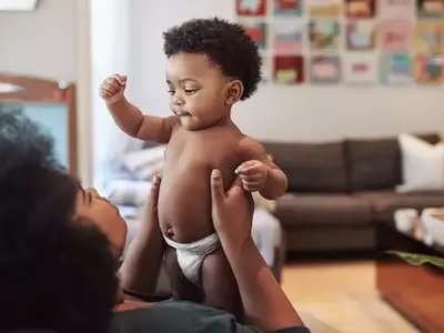 Navigating Diaper Safety: Unraveling Certifications for Your Baby's Sensitive Skin