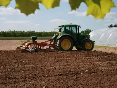 Reestructuración y Desafíos en la Industria de Fertilizantes: Innovación, Sostenibilidad y Costos
