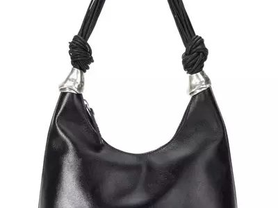 Nordstrom's Handbag Sale: Your Guide to Fall's Most Coveted Styles