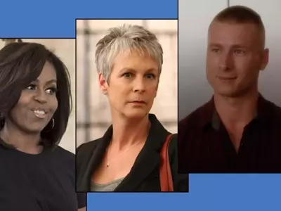 Celebrity Guest Appearances Across the 'NCIS' Franchise