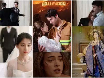 Vertical Media Set to Reach $150 Billion by 2026 Amid Intense Competition