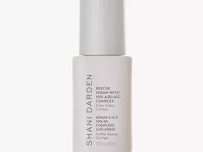 Azelaic Acid: A Multi-Benefit Skincare Essential for Clearer, Calmer Skin