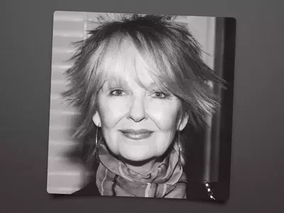Remembering Shelley Fabares: A Versatile Hollywood Career