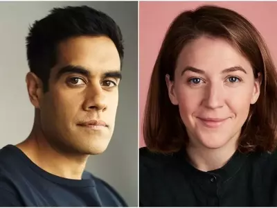 Star-studded cast joins 'An Oak Tree' production in London