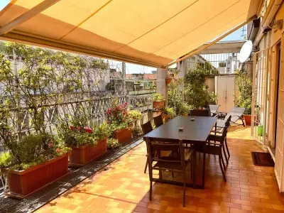 Discover the Best Airbnb Stays in Milan for an Authentic Italian Experience