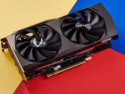 Upcoming GPU Shortage Expected to Drive Prices Higher