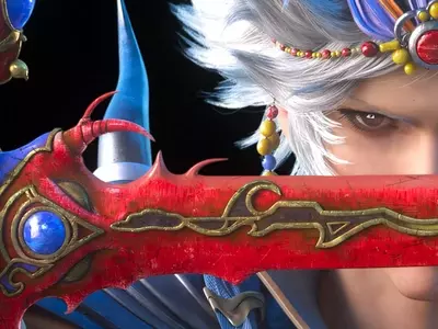 Final Fantasy Resonance: New Details on HD-2D Visuals, Combat, and Characters Revealed
