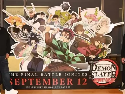 Crunchyroll to Host Anime Future Forum with Industry Leaders