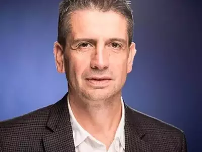 Roku Appoints Gianluca Pucacco as VP for Revenue Operations and International Expansion