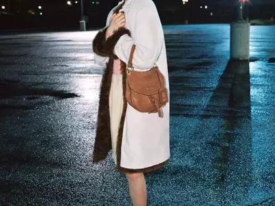 The Enduring Appeal of Archival Footwear: A Look into Fashion's Nostalgic Turn