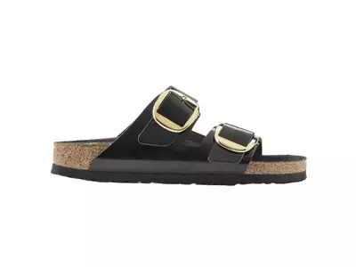The Ultimate Guide to Comfortable and Stylish Walking Sandals