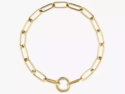 Affordable Jewelry: Top Brands for Stylish Pieces Under $500