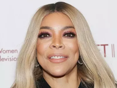 Peacock to Launch Wendy Williams Documentary Series 'Clap If You Care' Highlighting Her Illustrious Career