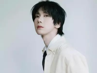 Thai Pop Star Ten Embarks on Inaugural Solo U.S. Tour, Previews Upcoming Album