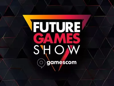 Future Games Show at Gamescom 2026: What to Expect and How to Watch