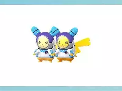 A Comprehensive Guide to the Pokémon Go "PokémonXP & 2026 Worlds" Event